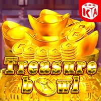 Nổ Hũ Game 89het