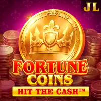 Casino Trực Tuyến 89het