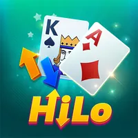 Đá Gà Trực Tuyến 89het