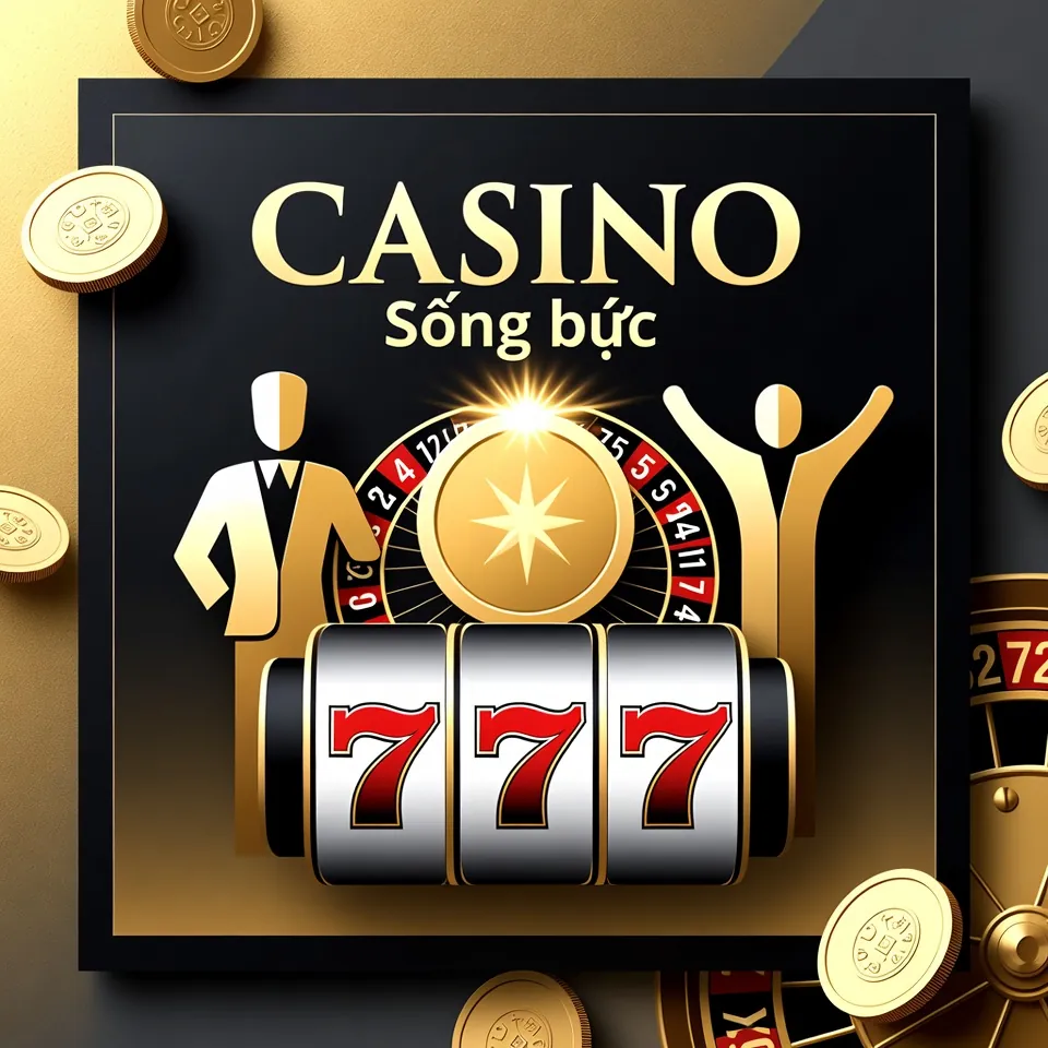 89bet4 hiện đang mở